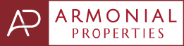 Armonial Properties Logo